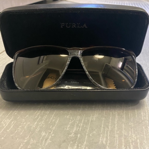 Furla Sunglasses